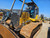 https://api.rdoequipment.com/api/EquipmentImage?imgID=19409805&filename=1_20250102_121039(0).jpg