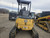 https://api.rdoequipment.com/api/EquipmentImage?imgID=19451433&filename=21_20250108_091558(0).jpg