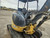 https://api.rdoequipment.com/api/EquipmentImage?imgID=19451416&filename=7_20250108_091613.jpg