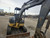 https://api.rdoequipment.com/api/EquipmentImage?imgID=19451418&filename=9_20250108_091611.jpg