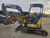 https://api.rdoequipment.com/api/EquipmentImage?imgID=19451429&filename=18_20250108_091602.jpg