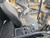 https://api.rdoequipment.com/api/EquipmentImage?imgID=19442017&filename=7_20250108_091734.jpg