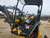 https://api.rdoequipment.com/api/EquipmentImage?imgID=19442009&filename=6_20250108_091714(0).jpg