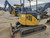 https://api.rdoequipment.com/api/EquipmentImage?imgID=19441996&filename=3_20250108_091728.jpg