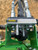 https://api.rdoequipment.com/api/EquipmentImage?imgID=19768756&filename=13_Z121552---13.jpg