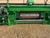 https://api.rdoequipment.com/api/EquipmentImage?imgID=19768754&filename=11_Z121552---11.jpg