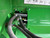 https://api.rdoequipment.com/api/EquipmentImage?imgID=19768753&filename=10_Z121552---10.jpg