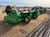 https://api.rdoequipment.com/api/EquipmentImage?imgID=19768746&filename=3_Z121552---03.jpg