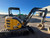 https://api.rdoequipment.com/api/EquipmentImage?imgID=18109081&filename=6_IMG_1949.jpg