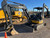 https://api.rdoequipment.com/api/EquipmentImage?imgID=18109076&filename=1_IMG_1937.jpg
