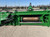 https://api.rdoequipment.com/api/EquipmentImage?imgID=20203040&filename=11_1H0HD45FVP0830050---11.jpg