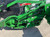 https://api.rdoequipment.com/api/EquipmentImage?imgID=20203038&filename=9_1H0HD45FVP0830050---09.jpg