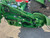 https://api.rdoequipment.com/api/EquipmentImage?imgID=20203046&filename=17_1H0HD45FVP0830050---17.jpg