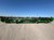 https://api.rdoequipment.com/api/EquipmentImage?imgID=20203033&filename=4_1H0HD45FVP0830050---04.jpg