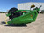 https://api.rdoequipment.com/api/EquipmentImage?imgID=20203031&filename=2_1H0HD45FVP0830050---02.jpg