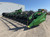 https://api.rdoequipment.com/api/EquipmentImage?imgID=20203030&filename=1_1H0HD45FVP0830050---01.jpg
