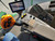 https://api.rdoequipment.com/api/EquipmentImage?imgID=19878258&filename=44_Z143217---44.jpg