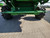 https://api.rdoequipment.com/api/EquipmentImage?imgID=19878231&filename=17_Z143217---17.jpg