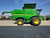 https://api.rdoequipment.com/api/EquipmentImage?imgID=19878220&filename=6_Z143217---06.jpg