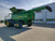 https://api.rdoequipment.com/api/EquipmentImage?imgID=19878217&filename=3_Z143217---03.jpg