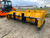 https://api.rdoequipment.com/api/EquipmentImage?imgID=19005182&filename=2_IMG_0476.jpg