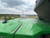 https://api.rdoequipment.com/api/EquipmentImage?imgID=18362297&filename=42_1H0X910XLN0820128---40.jpg