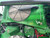 https://api.rdoequipment.com/api/EquipmentImage?imgID=18362274&filename=26_1H0X910XLN0820128---24.jpg