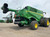 https://api.rdoequipment.com/api/EquipmentImage?imgID=18362251&filename=7_1H0X910XLN0820128---05.jpg