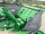 https://api.rdoequipment.com/api/EquipmentImage?imgID=18362272&filename=25_1H0X910XLN0820128---23.jpg