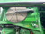 https://api.rdoequipment.com/api/EquipmentImage?imgID=18362269&filename=23_1H0X910XLN0820128---21.jpg