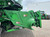 https://api.rdoequipment.com/api/EquipmentImage?imgID=18362255&filename=11_1H0X910XLN0820128---09.jpg