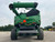 https://api.rdoequipment.com/api/EquipmentImage?imgID=18362250&filename=6_1H0X910XLN0820128---04.jpg