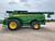 https://api.rdoequipment.com/api/EquipmentImage?imgID=18362248&filename=4_1H0X910XLN0820128---02.jpg