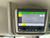 https://api.rdoequipment.com/api/EquipmentImage?imgID=18362310&filename=50_1H0X910XLN0820128---48.jpg