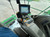 https://api.rdoequipment.com/api/EquipmentImage?imgID=18362304&filename=46_1H0X910XLN0820128---44.jpg