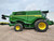 https://api.rdoequipment.com/api/EquipmentImage?imgID=18362252&filename=8_1H0X910XLN0820128---06.jpg
