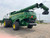 https://api.rdoequipment.com/api/EquipmentImage?imgID=18362249&filename=5_1H0X910XLN0820128---03.jpg