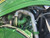 https://api.rdoequipment.com/api/EquipmentImage?imgID=18982227&filename=22_Z129399---22.jpg