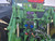 https://api.rdoequipment.com/api/EquipmentImage?imgID=18982218&filename=15_Z129399---15.jpg