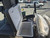 https://api.rdoequipment.com/api/EquipmentImage?imgID=18982258&filename=47_Z129399---47.jpg
