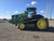 https://api.rdoequipment.com/api/EquipmentImage?imgID=18982201&filename=2_Z129399---02.jpg