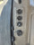 https://api.rdoequipment.com/api/EquipmentImage?imgID=18982253&filename=42_Z129399---42.jpg