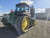 https://api.rdoequipment.com/api/EquipmentImage?imgID=18982205&filename=5_Z129399---05.jpg