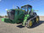 https://api.rdoequipment.com/api/EquipmentImage?imgID=18982200&filename=1_Z129399---01.jpg