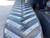 https://api.rdoequipment.com/api/EquipmentImage?imgID=19151623&filename=27_Z129095---27.jpg