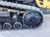 https://api.rdoequipment.com/api/EquipmentImage?imgID=19151619&filename=23_Z129095---23.jpg