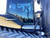 https://api.rdoequipment.com/api/EquipmentImage?imgID=19151617&filename=21_Z129095---21.jpg