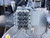 https://api.rdoequipment.com/api/EquipmentImage?imgID=19151611&filename=15_Z129095---15.jpg