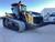 https://api.rdoequipment.com/api/EquipmentImage?imgID=19151603&filename=7_Z129095---07.jpg