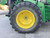 https://api.rdoequipment.com/api/EquipmentImage?imgID=18929707&filename=23_Z113853---23.jpg